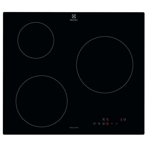PLACA ELECTROLUX CIB60320CK INDUCCION